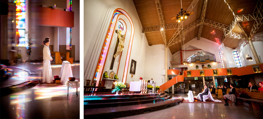 zdjecia ślubne Karoliny i Krzysztofa fotografia ślubna bielsko; fotografia ślubna czechowice; dwóch fotograf na ślub; zdjęcia ślubne; fotograf ślubny bielsko