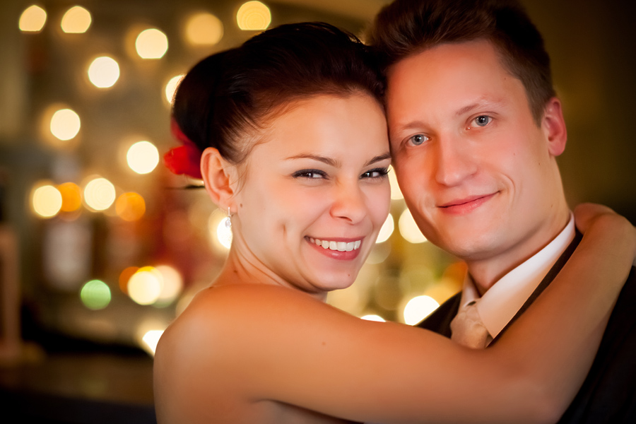 zdjecia ślubne Karoliny i Krzysztofa fotografia ślubna bielsko; fotografia ślubna czechowice; dwóch fotograf na ślub; zdjęcia ślubne; fotograf ślubny bielsko