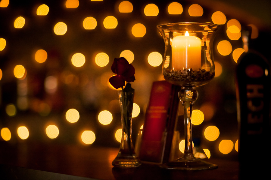 zdjecia ślubne Karoliny i Krzysztofa fotografia ślubna bielsko; fotografia ślubna czechowice; dwóch fotograf na ślub; zdjęcia ślubne; fotograf ślubny bielsko