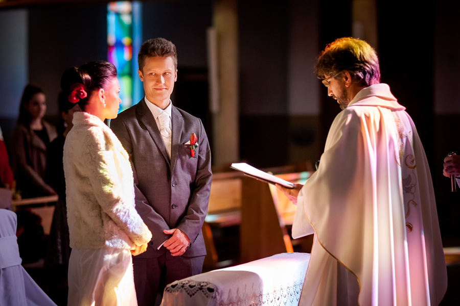 zdjecia ślubne Karoliny i Krzysztofa fotografia ślubna bielsko; fotografia ślubna czechowice; dwóch fotograf na ślub; zdjęcia ślubne; fotograf ślubny bielsko