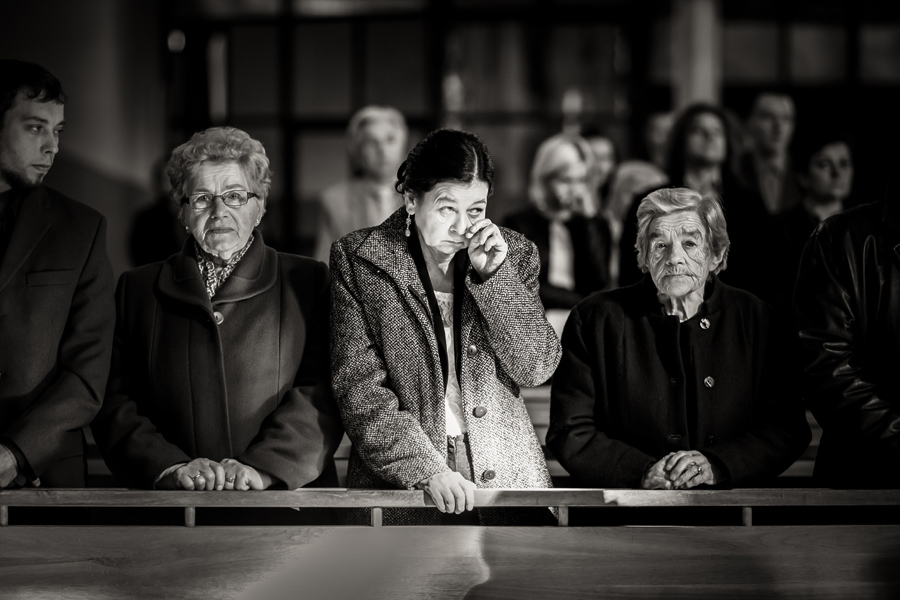 zdjecia ślubne Karoliny i Krzysztofa fotografia ślubna bielsko; fotografia ślubna czechowice; dwóch fotograf na ślub; zdjęcia ślubne; fotograf ślubny bielsko