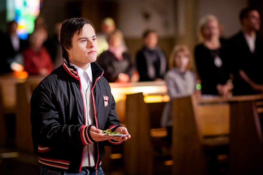zdjecia ślubne Karoliny i Krzysztofa fotografia ślubna bielsko; fotografia ślubna czechowice; dwóch fotograf na ślub; zdjęcia ślubne; fotograf ślubny bielsko