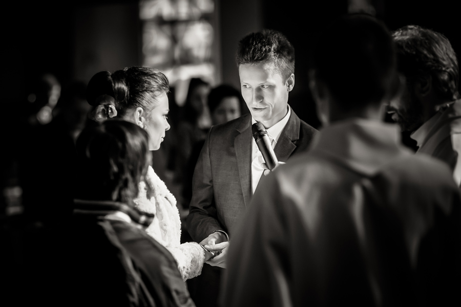 zdjecia ślubne Karoliny i Krzysztofa fotografia ślubna bielsko; fotografia ślubna czechowice; dwóch fotograf na ślub; zdjęcia ślubne; fotograf ślubny bielsko