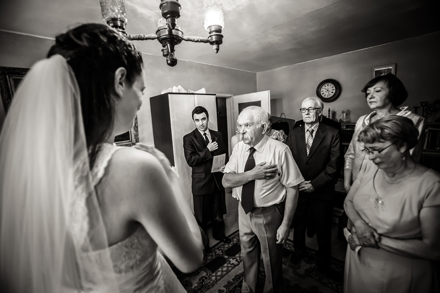 reportaż ślubny Natalii i Marcina fotografia ślubna śląsk; fotografia ślubna bielsk; dwóch fotograf na ślub; zdjęcia ślubne