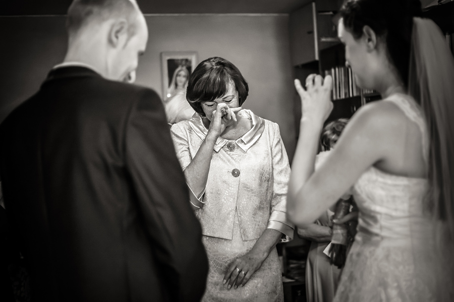 reportaż ślubny Natalii i Marcina fotografia ślubna śląsk; fotografia ślubna bielsk; dwóch fotograf na ślub; zdjęcia ślubne