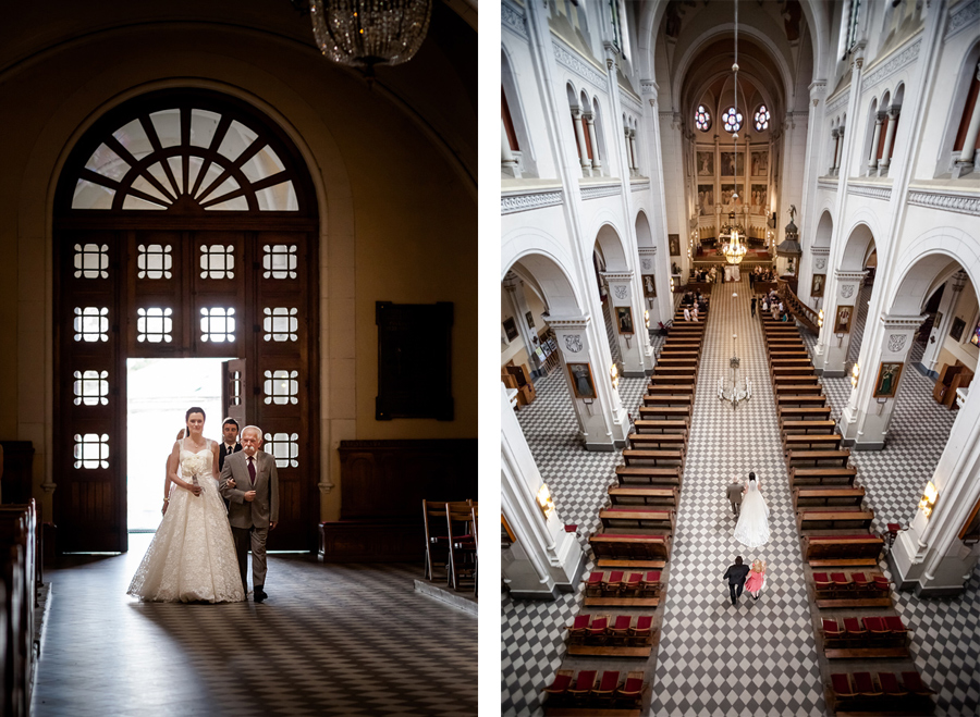 reportaż ślubny Natalii i Marcina fotografia ślubna śląsk; fotografia ślubna bielsk; dwóch fotograf na ślub; zdjęcia ślubne