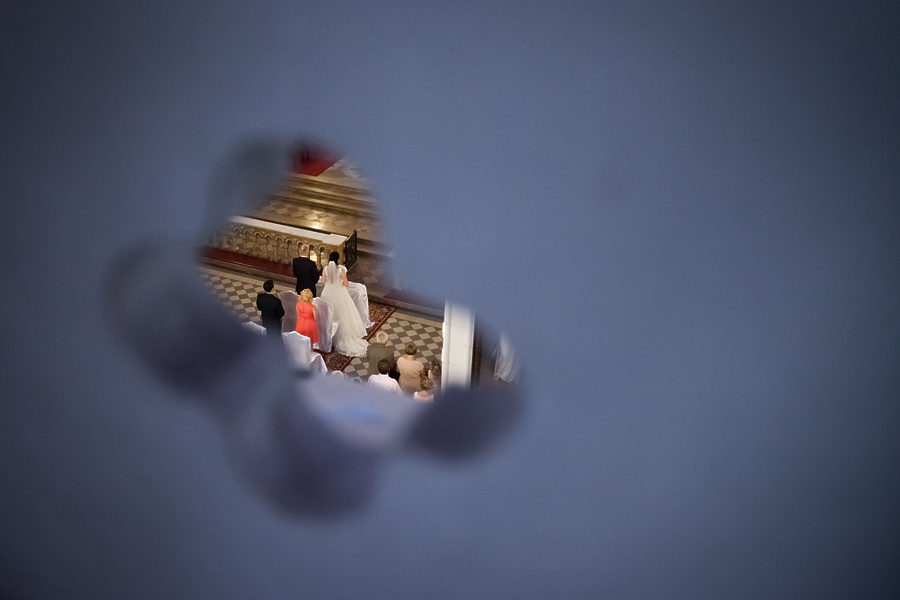 reportaż ślubny Natalii i Marcina fotografia ślubna śląsk; fotografia ślubna bielsk; dwóch fotograf na ślub; zdjęcia ślubne