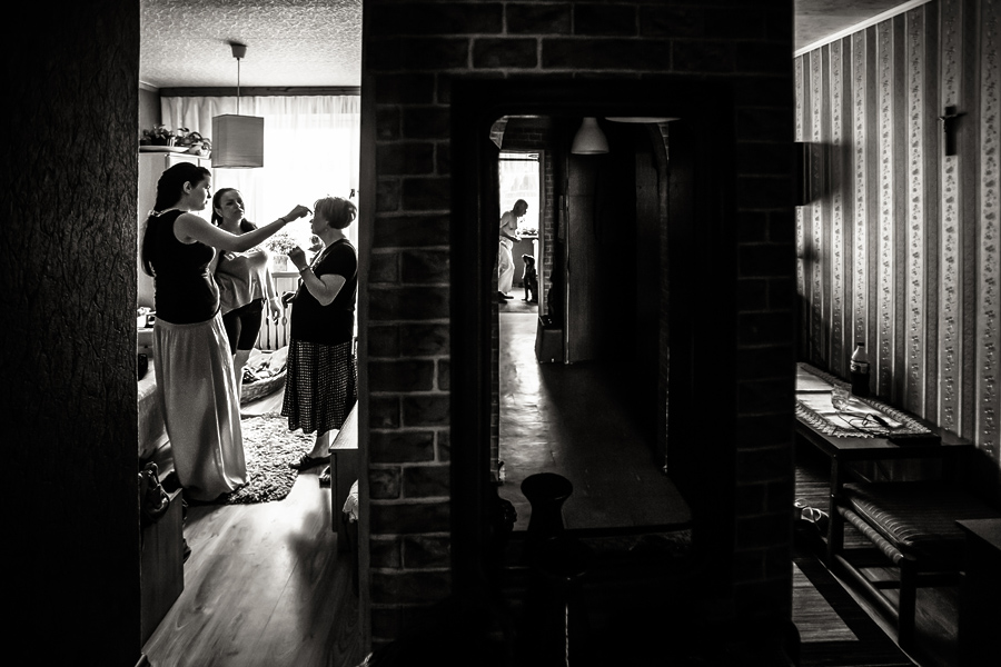 reportaż ślubny Natalii i Marcina fotografia ślubna śląsk; fotografia ślubna bielsk; dwóch fotograf na ślub; zdjęcia ślubne