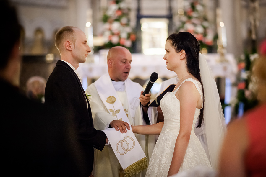 reportaż ślubny Natalii i Marcina fotografia ślubna śląsk; fotografia ślubna bielsk; dwóch fotograf na ślub; zdjęcia ślubne