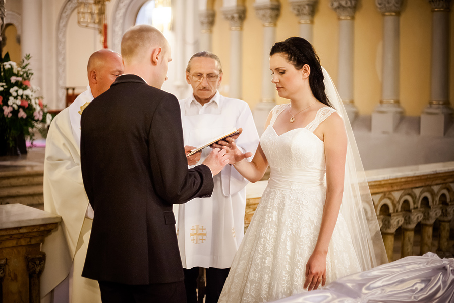 reportaż ślubny Natalii i Marcina fotografia ślubna śląsk; fotografia ślubna bielsk; dwóch fotograf na ślub; zdjęcia ślubne