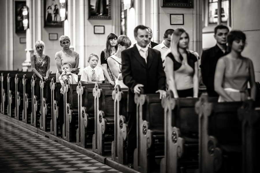 reportaż ślubny Natalii i Marcina fotografia ślubna śląsk; fotografia ślubna bielsk; dwóch fotograf na ślub; zdjęcia ślubne