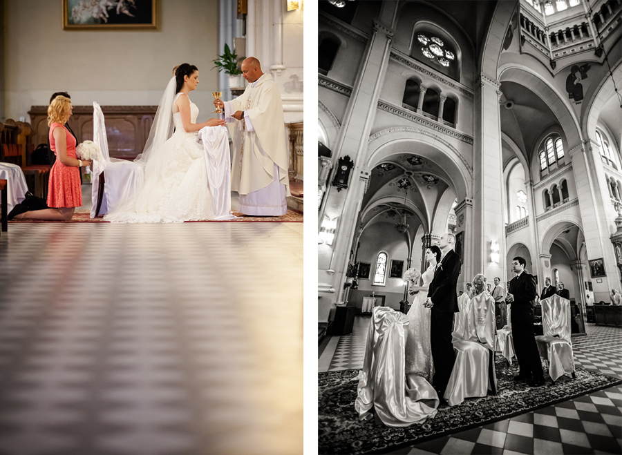 reportaż ślubny Natalii i Marcina fotografia ślubna śląsk; fotografia ślubna bielsk; dwóch fotograf na ślub; zdjęcia ślubne