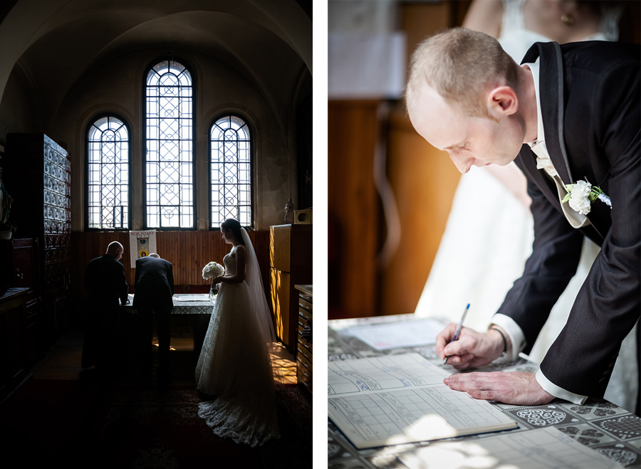 reportaż ślubny Natalii i Marcina fotografia ślubna śląsk; fotografia ślubna bielsk; dwóch fotograf na ślub; zdjęcia ślubne