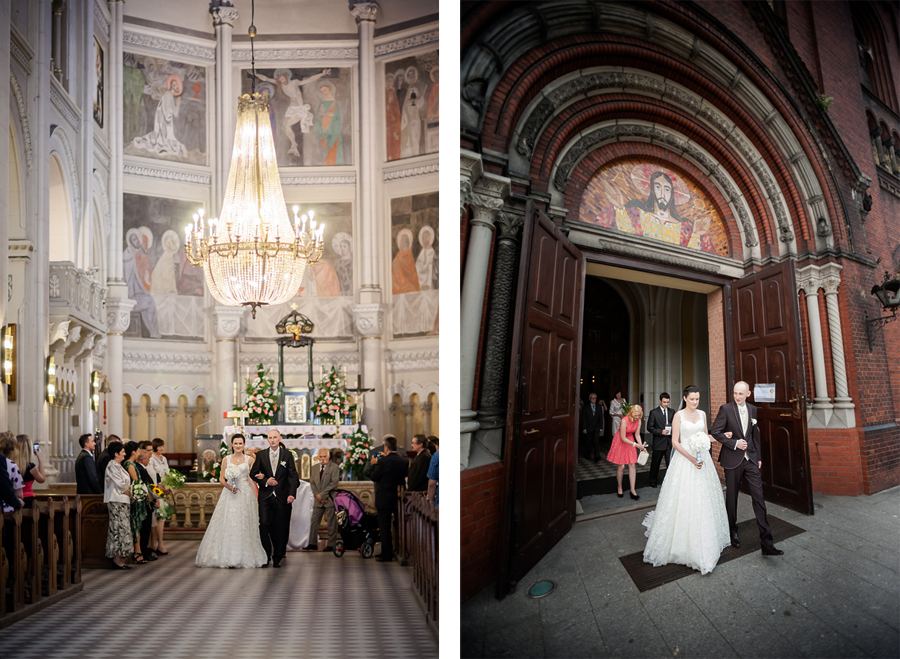 reportaż ślubny Natalii i Marcina fotografia ślubna śląsk; fotografia ślubna bielsk; dwóch fotograf na ślub; zdjęcia ślubne