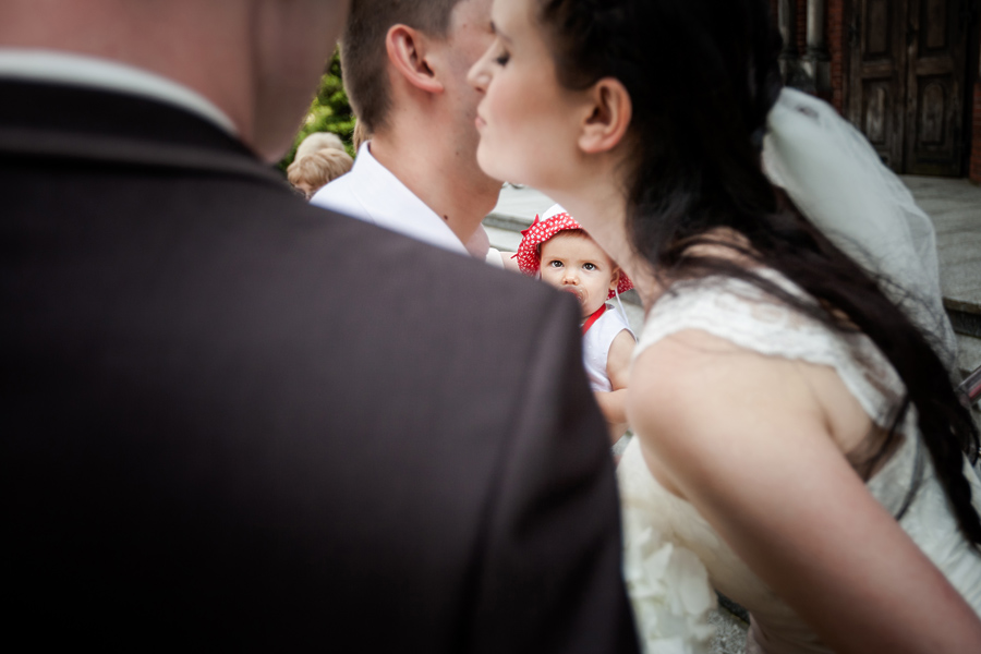 reportaż ślubny Natalii i Marcina fotografia ślubna śląsk; fotografia ślubna bielsk; dwóch fotograf na ślub; zdjęcia ślubne