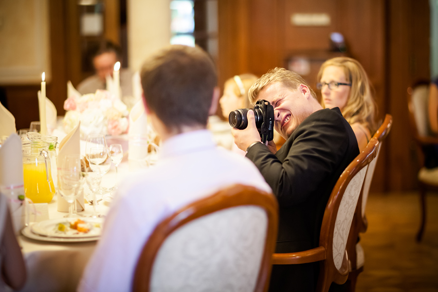 reportaż ślubny Natalii i Marcina fotografia ślubna śląsk; fotografia ślubna bielsk; dwóch fotograf na ślub; zdjęcia ślubne