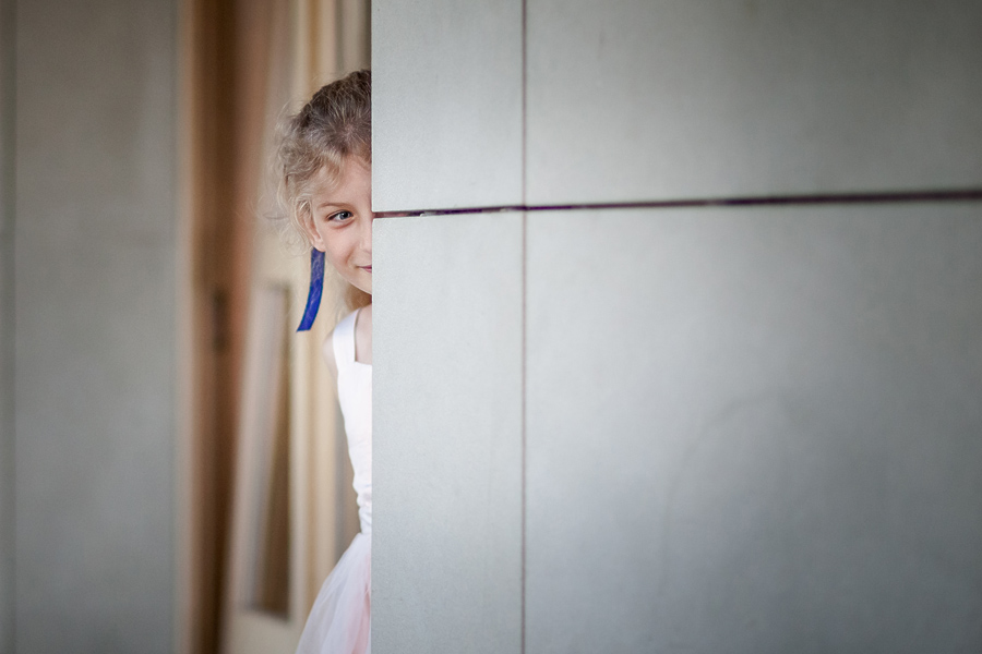 reportaż ślubny Natalii i Marcina fotografia ślubna śląsk; fotografia ślubna bielsk; dwóch fotograf na ślub; zdjęcia ślubne