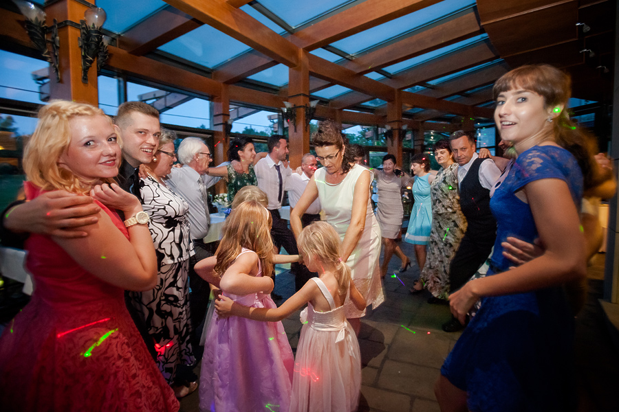 reportaż ślubny Natalii i Marcina fotografia ślubna śląsk; fotografia ślubna bielsk; dwóch fotograf na ślub; zdjęcia ślubne