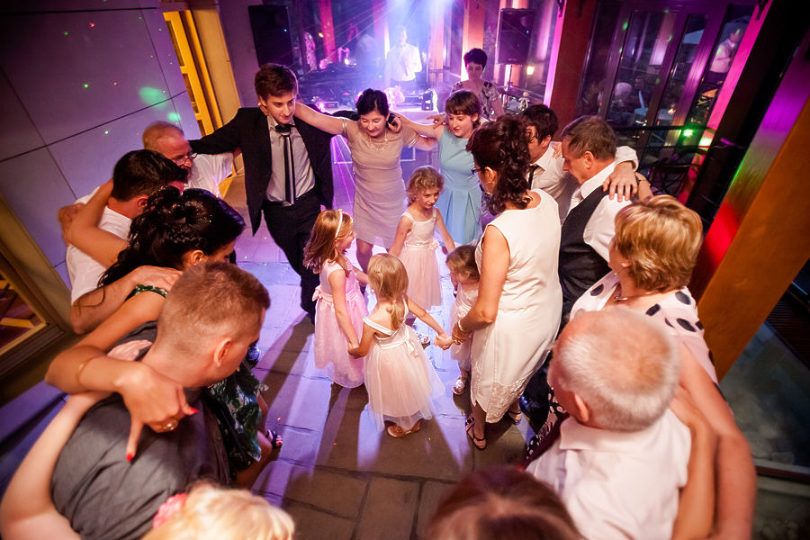 reportaż ślubny Natalii i Marcina fotografia ślubna śląsk; fotografia ślubna bielsk; dwóch fotograf na ślub; zdjęcia ślubne