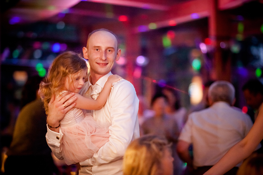 reportaż ślubny Natalii i Marcina fotografia ślubna śląsk; fotografia ślubna bielsk; dwóch fotograf na ślub; zdjęcia ślubne