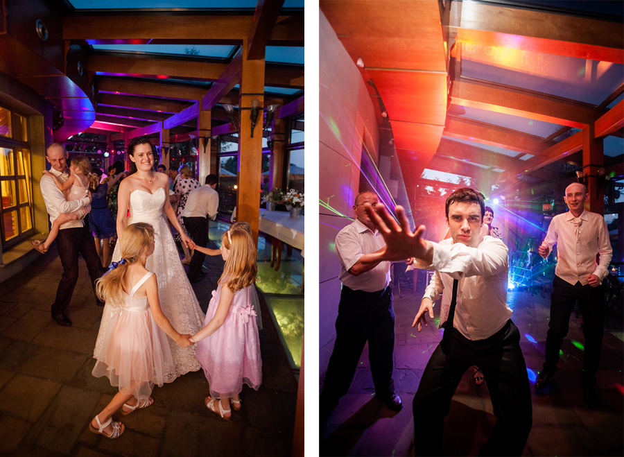 reportaż ślubny Natalii i Marcina fotografia ślubna śląsk; fotografia ślubna bielsk; dwóch fotograf na ślub; zdjęcia ślubne