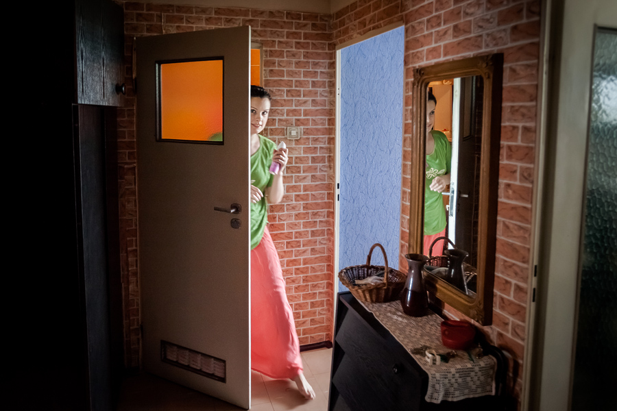 reportaż ślubny Natalii i Marcina fotografia ślubna śląsk; fotografia ślubna bielsk; dwóch fotograf na ślub; zdjęcia ślubne