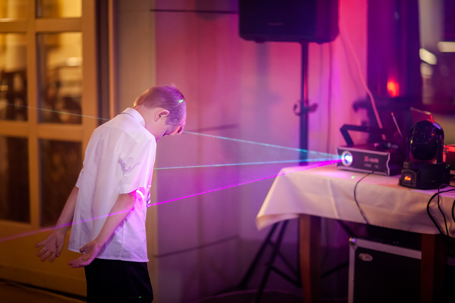 reportaż ślubny Natalii i Marcina fotografia ślubna śląsk; fotografia ślubna bielsk; dwóch fotograf na ślub; zdjęcia ślubne