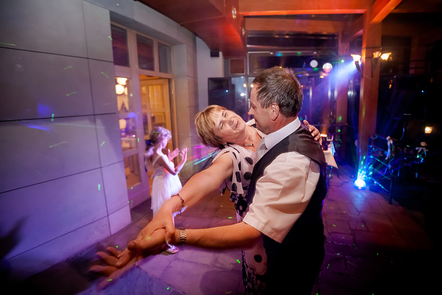 reportaż ślubny Natalii i Marcina fotografia ślubna śląsk; fotografia ślubna bielsk; dwóch fotograf na ślub; zdjęcia ślubne