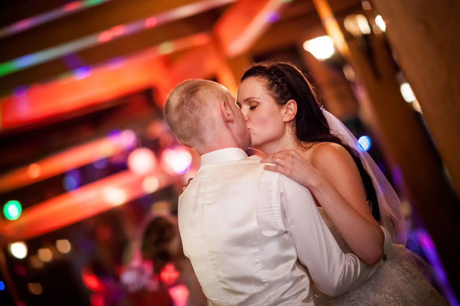 reportaż ślubny Natalii i Marcina fotografia ślubna śląsk; fotografia ślubna bielsk; dwóch fotograf na ślub; zdjęcia ślubne
