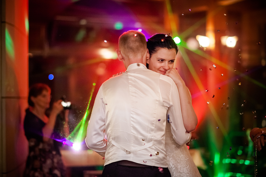 reportaż ślubny Natalii i Marcina fotografia ślubna śląsk; fotografia ślubna bielsk; dwóch fotograf na ślub; zdjęcia ślubne