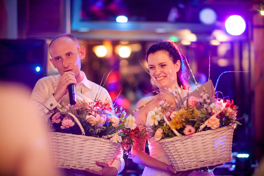 reportaż ślubny Natalii i Marcina fotografia ślubna śląsk; fotografia ślubna bielsk; dwóch fotograf na ślub; zdjęcia ślubne