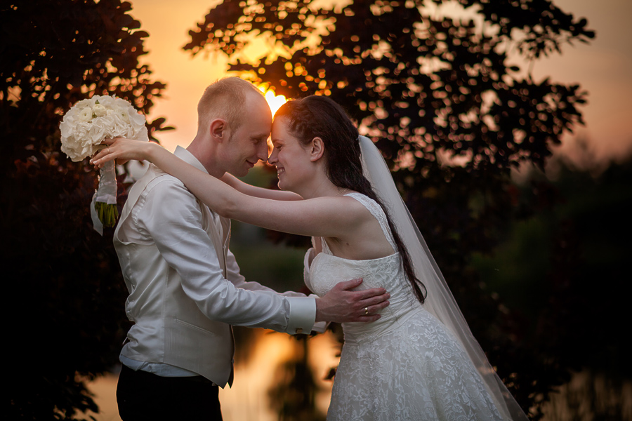 reportaż ślubny Natalii i Marcina fotografia ślubna śląsk; fotografia ślubna bielsk; dwóch fotograf na ślub; zdjęcia ślubne