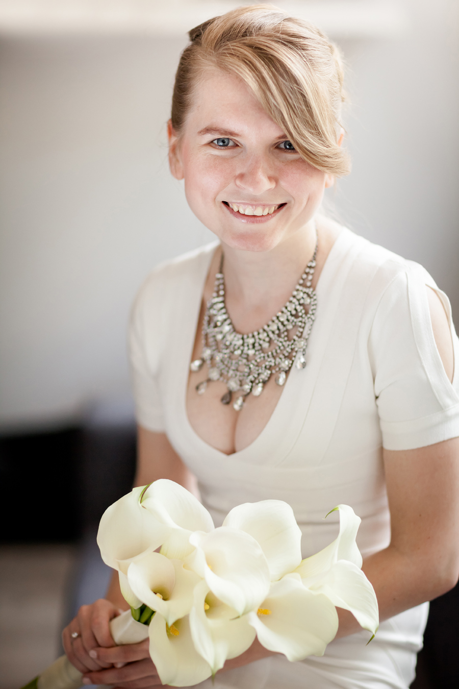 reportaż ślubny Kasi i Pawła fotografia ślubna śląsk; fotografia ślubna kraków; dwóch fotograf na ślub; zdjęcia ślubne; fotograf ślubny gliwice