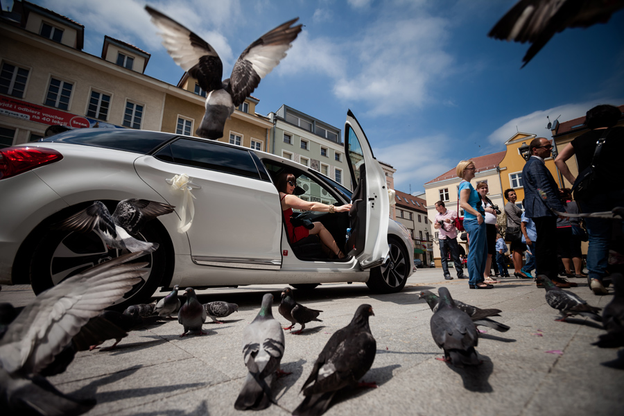 reportaż ślubny Kasi i Pawła fotografia ślubna śląsk; fotografia ślubna kraków; dwóch fotograf na ślub; zdjęcia ślubne; fotograf ślubny gliwice