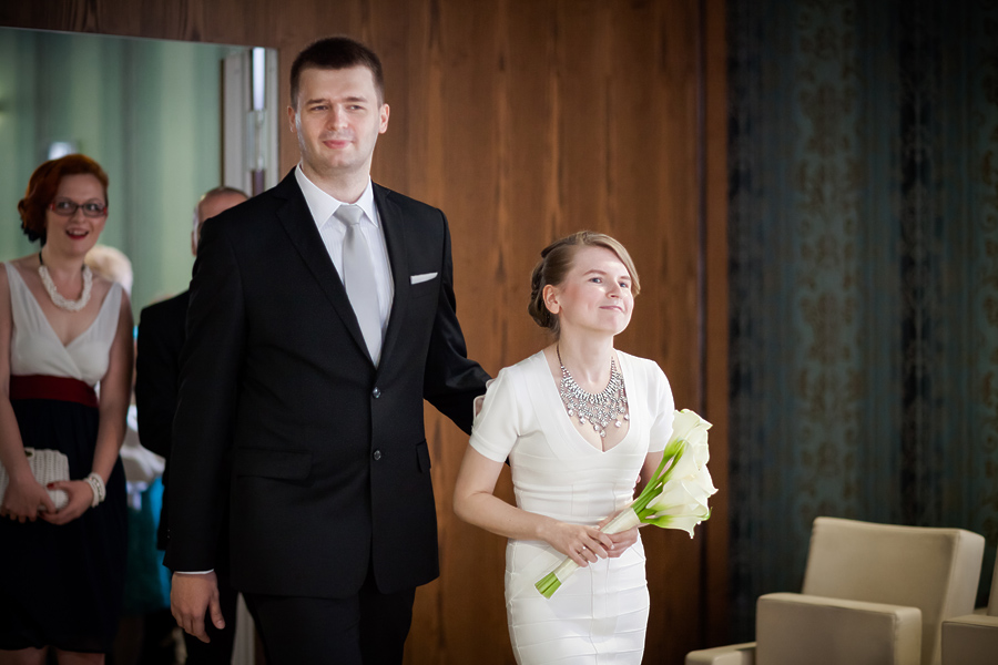 reportaż ślubny Kasi i Pawła fotografia ślubna śląsk; fotografia ślubna kraków; dwóch fotograf na ślub; zdjęcia ślubne; fotograf ślubny gliwice