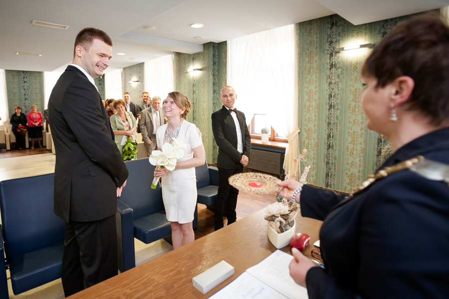 reportaż ślubny Kasi i Pawła fotografia ślubna śląsk; fotografia ślubna kraków; dwóch fotograf na ślub; zdjęcia ślubne; fotograf ślubny gliwice