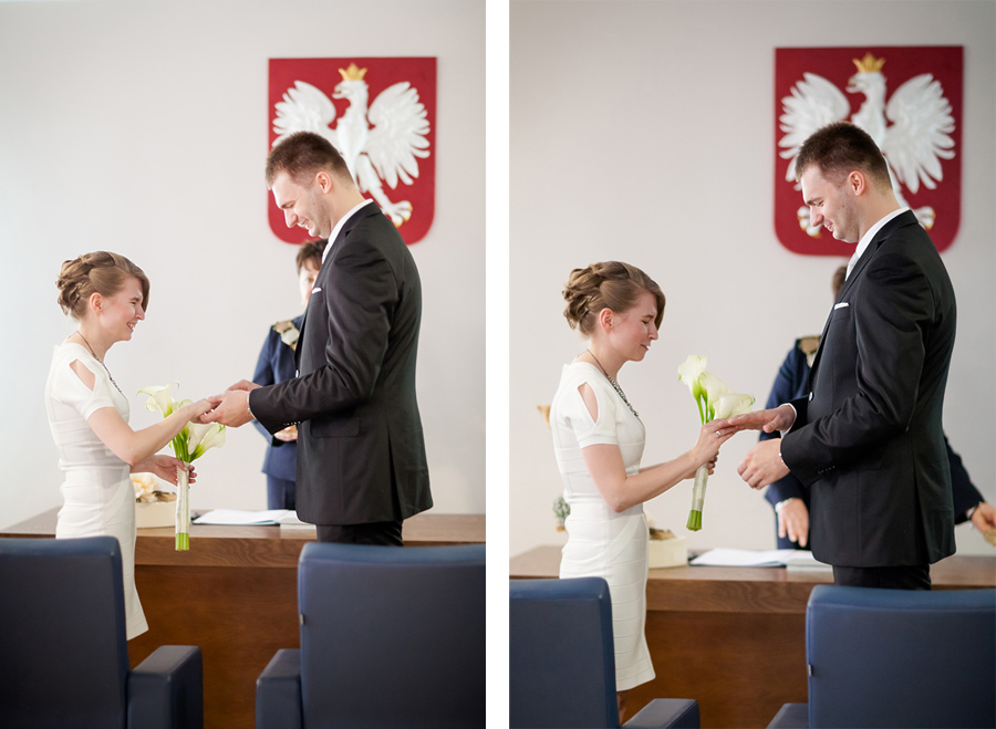 reportaż ślubny Kasi i Pawła fotografia ślubna śląsk; fotografia ślubna kraków; dwóch fotograf na ślub; zdjęcia ślubne; fotograf ślubny gliwice