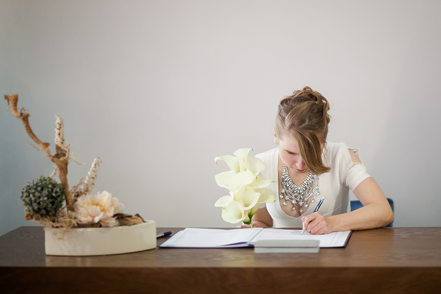 reportaż ślubny Kasi i Pawła fotografia ślubna śląsk; fotografia ślubna kraków; dwóch fotograf na ślub; zdjęcia ślubne; fotograf ślubny gliwice