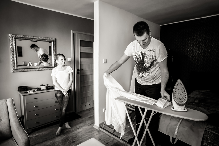 fotografia ślubna śląsk; fotografia ślubna kraków; dwóch fotograf na ślub; zdjęcia ślubne; fotograf ślubny gliwice