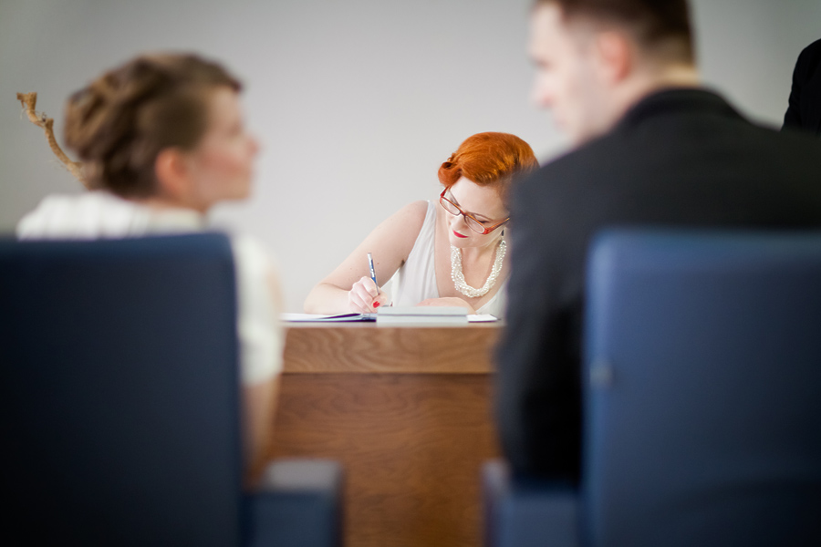 reportaż ślubny Kasi i Pawła fotografia ślubna śląsk; fotografia ślubna kraków; dwóch fotograf na ślub; zdjęcia ślubne; fotograf ślubny gliwice