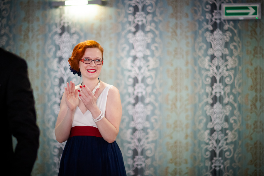 reportaż ślubny Kasi i Pawła fotografia ślubna śląsk; fotografia ślubna kraków; dwóch fotograf na ślub; zdjęcia ślubne; fotograf ślubny gliwice