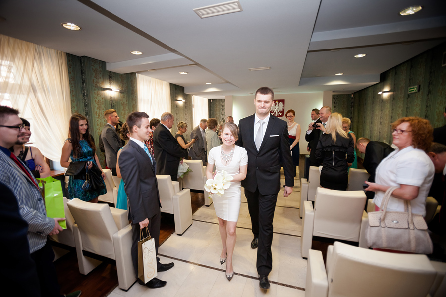 reportaż ślubny Kasi i Pawła fotografia ślubna śląsk; fotografia ślubna kraków; dwóch fotograf na ślub; zdjęcia ślubne; fotograf ślubny gliwice