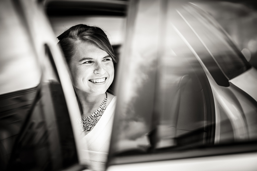 reportaż ślubny Kasi i Pawła fotografia ślubna śląsk; fotografia ślubna kraków; dwóch fotograf na ślub; zdjęcia ślubne; fotograf ślubny gliwice