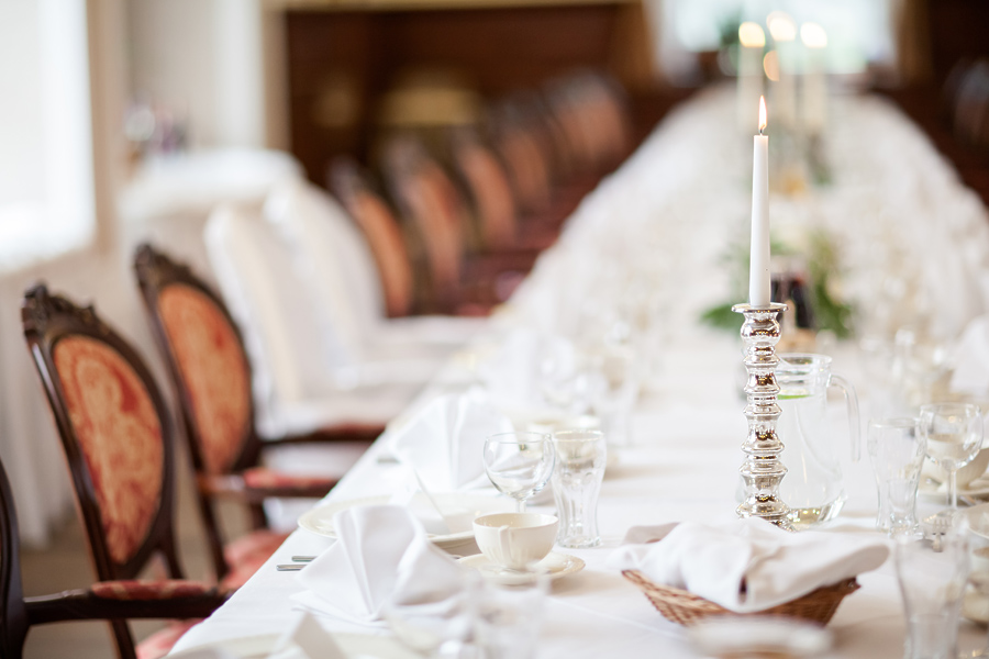 reportaż ślubny Kasi i Pawła fotografia ślubna śląsk; fotografia ślubna kraków; dwóch fotograf na ślub; zdjęcia ślubne; fotograf ślubny gliwice