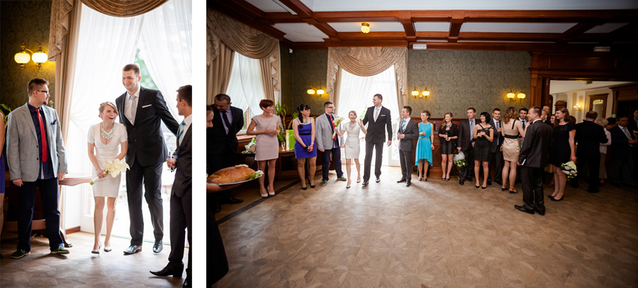 reportaż ślubny Kasi i Pawła fotografia ślubna śląsk; fotografia ślubna kraków; dwóch fotograf na ślub; zdjęcia ślubne; fotograf ślubny gliwice