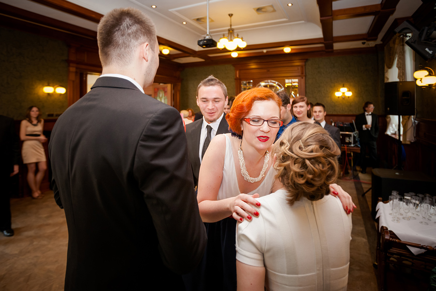 reportaż ślubny Kasi i Pawła fotografia ślubna śląsk; fotografia ślubna kraków; dwóch fotograf na ślub; zdjęcia ślubne; fotograf ślubny gliwice