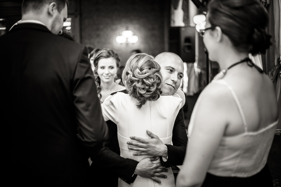 reportaż ślubny Kasi i Pawła fotografia ślubna śląsk; fotografia ślubna kraków; dwóch fotograf na ślub; zdjęcia ślubne; fotograf ślubny gliwice