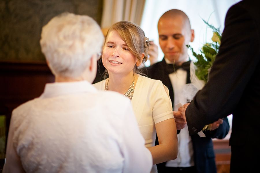 reportaż ślubny Kasi i Pawła fotografia ślubna śląsk; fotografia ślubna kraków; dwóch fotograf na ślub; zdjęcia ślubne; fotograf ślubny gliwice