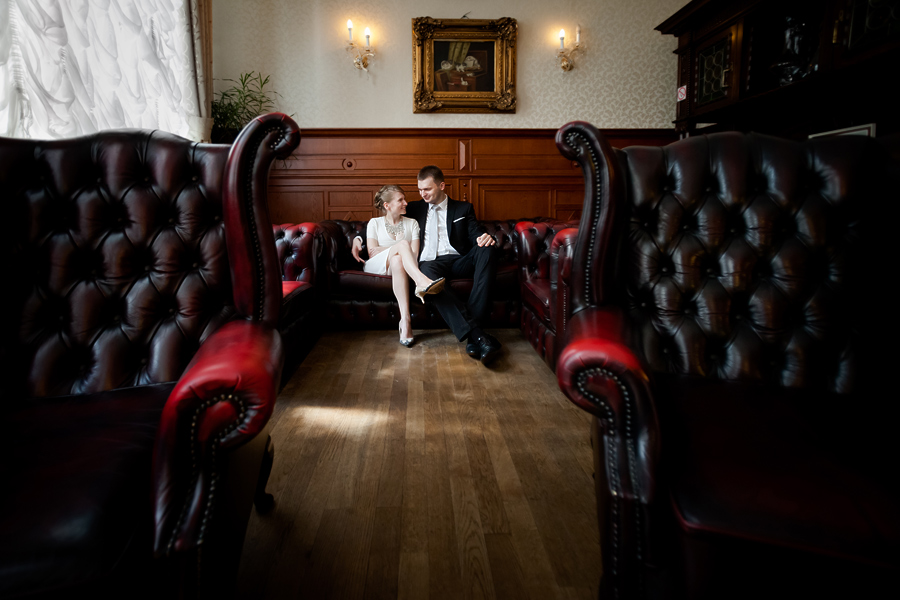 reportaż ślubny Kasi i Pawła fotografia ślubna śląsk; fotografia ślubna kraków; dwóch fotograf na ślub; zdjęcia ślubne; fotograf ślubny gliwice