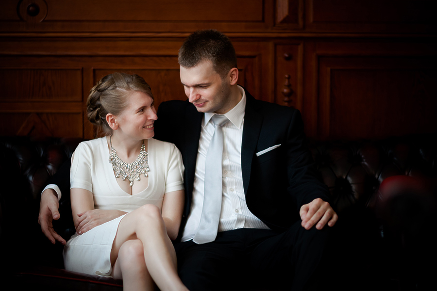 reportaż ślubny Kasi i Pawła fotografia ślubna śląsk; fotografia ślubna kraków; dwóch fotograf na ślub; zdjęcia ślubne; fotograf ślubny gliwice